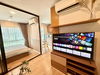 listing thumbnail image 20