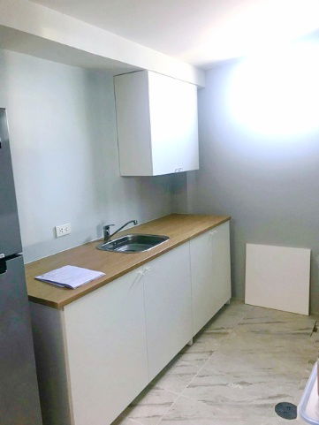 picture Market 345 1.1km. Lotus WatPhraiFa 3.8km. Pakkret Hospital 2 2.7 km. For rent 2-story townhouse corn - 5/8
