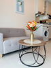 listing thumbnail image 1