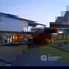 listing thumbnail image 0