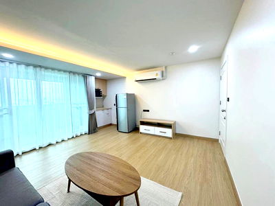 เช่าคอนโด เขตหลักสี่ : ห้องว่าง🔴🟢🟡กดปุ่มแอดไลน์ได้เลยนะคะ🔴💥💎เคนซิงตัน เพลส