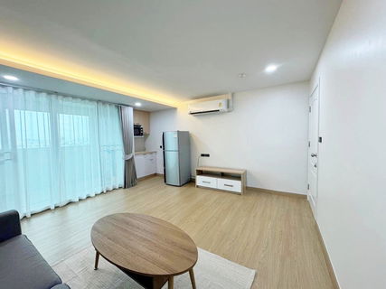 รูปภาพ ห้องว่าง🔴🟢🟡กดปุ่มแอดไลน์ได้เลยนะคะ🔴💥💎เคนซิงตัน เพลส