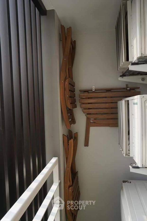 picture 2-BR Condo at Elements Srinakarin in Nong Bon (ID 1994535) - 16/22