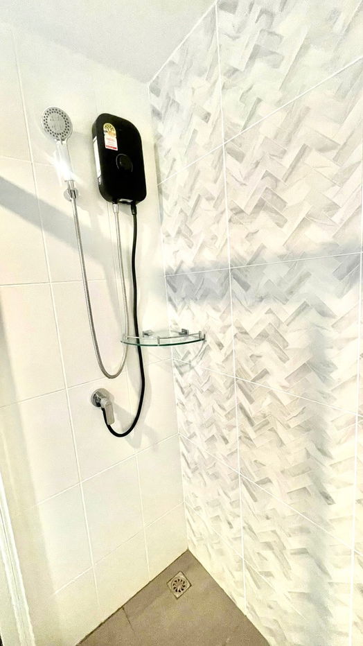 รูป 📍 รีเจ้นท์โฮมบางนา โครงการใหม่เอี่ยมห้องใหม่เอี่ยม เฟอร์นิเจอร์และเครื่องใช้ไฟฟ้าใหม่เอี่ยม ป้าแหม่มค่ะ Tel/Line:0992982923 - รูปที่ 6/11