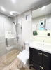 listing thumbnail image 12