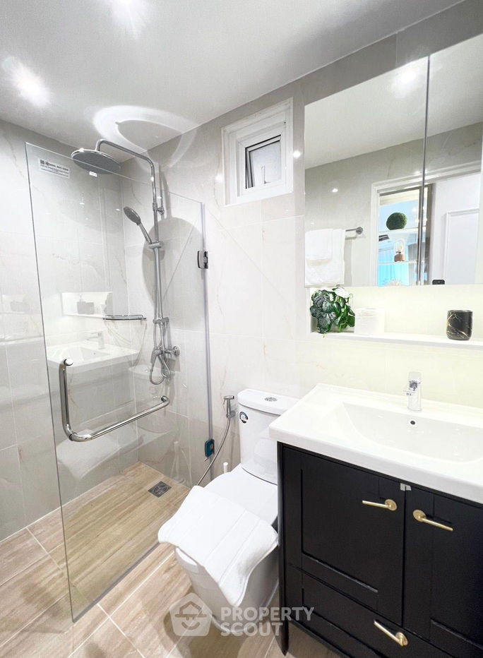 picture 3-BR Condo at Fortune Condotown Condominium in Chong Nonsi (ID 2206309) - 13/14