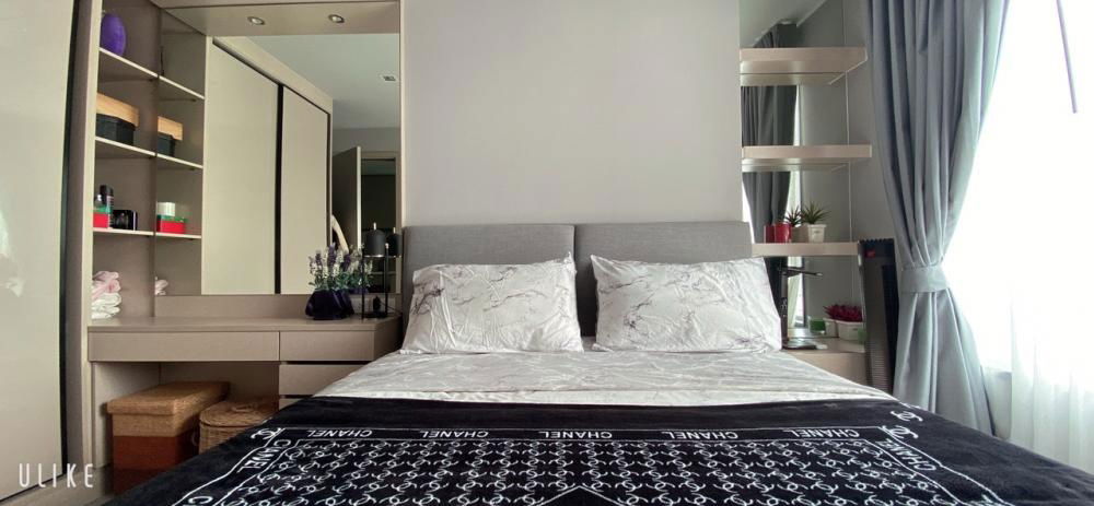 picture For rent Life Ladprao Ready to move in (DSL490) - 4/14