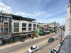 listing thumbnail image 19