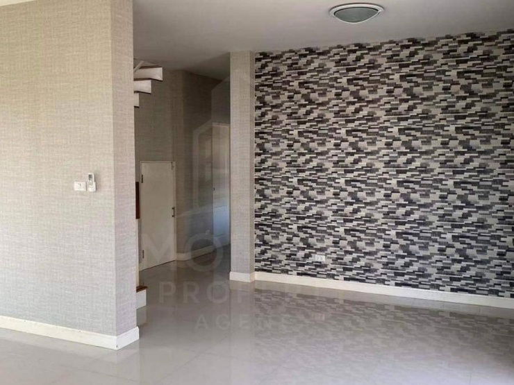picture 🔥Hot​Deal​‼️For Sale​-House,​Good Price​ at Dzio Ratchapruek-Rattanathibet - 4/10