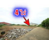 listing thumbnail image 1