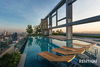 listing thumbnail image 23