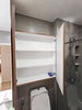 listing thumbnail image 8