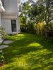 listing thumbnail image 22
