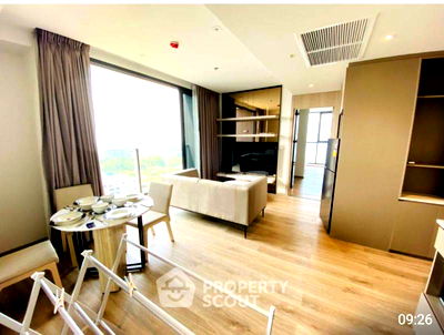 ขายคอนโด : คอนโด 2-ห้องนอน ที่ แอนโดรเมด้า คอนโดมิเนียม พัทยา ใกล้ ถนนพระตำหนัก พัทยา (ID 1531133)