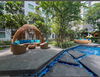 listing thumbnail image 13
