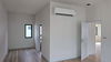 listing thumbnail image 84
