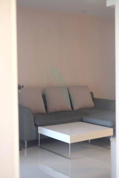 🎉 For Sell Condo SWIFT Building 1, Floor 8,1 bed room, Room size 44 sqm