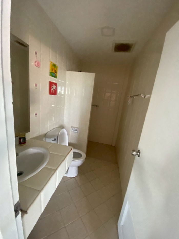 picture Baan Promphun Paklok Phuket 999 - 15/19