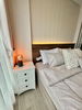 listing thumbnail image 34