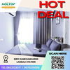 listing thumbnail image 0