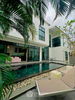 listing thumbnail image 13
