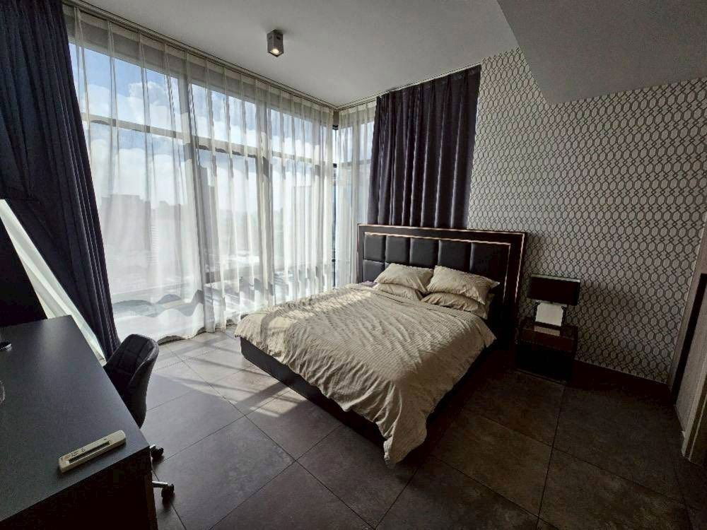 รูป ปล่อยเช่า The Lofts Asoke ราคา 68,000 บาท - รูปที่ 8/11