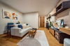 listing thumbnail image 5