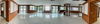 listing thumbnail image 29