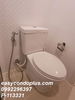 listing thumbnail image 5