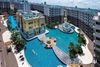 listing thumbnail image 7