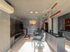 listing thumbnail image 62
