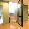 listing thumbnail image 12