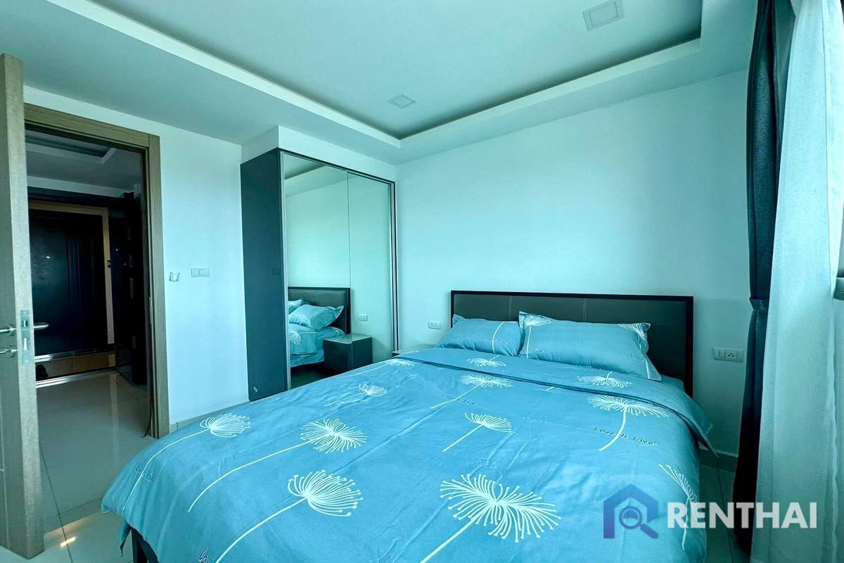 picture For sale Arcadia Beach Continental  2 bedroom 2 bathroom good for investment for rent - 4/25