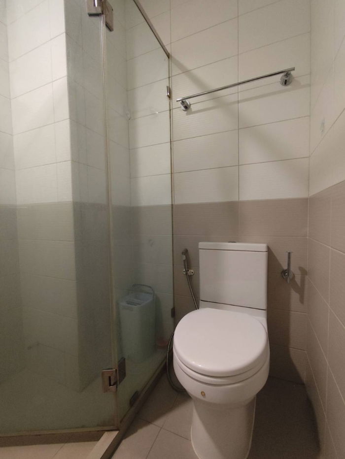 รูป *FOR RENT* Ideo Q จุฬา-สามย่าน (SRR1390) - รูปที่ 15/18