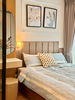 listing thumbnail image 21