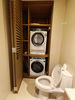 listing thumbnail image 14
