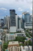 listing thumbnail image 12
