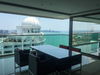 listing thumbnail image 24