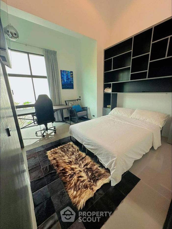 picture 3-BR House close to Pasak (ID 1872184) - 18/19