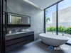 listing thumbnail image 24