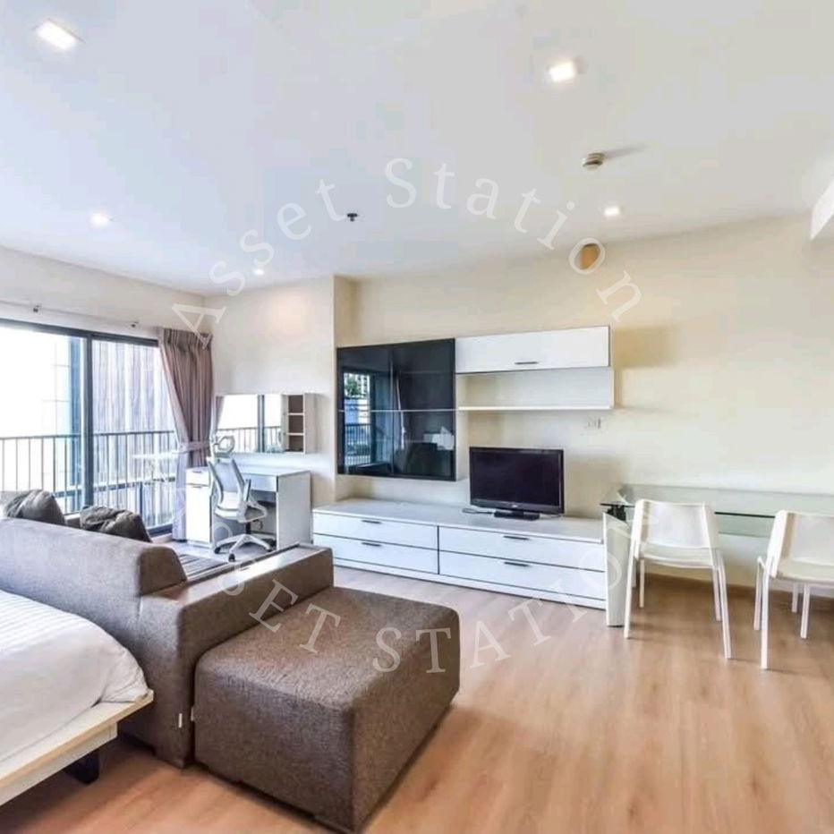 picture 🔥 ASSET SELL | Noble Remix BTS Thonglor 🔥 - 6/12