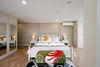 listing thumbnail image 21