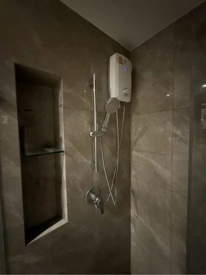 picture #Z1927💥160868🔥 Condo for rent: The Privacy S101 - 6/6