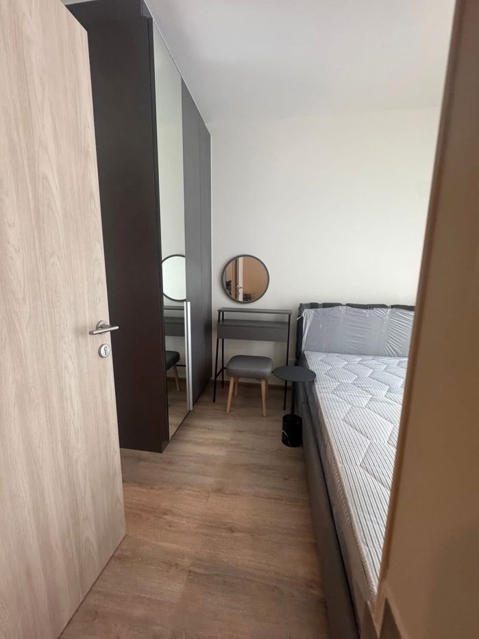 picture 🎉 Condo For Rent! 📍Nue District R9 – Close with Central Rama 9! - 4/8