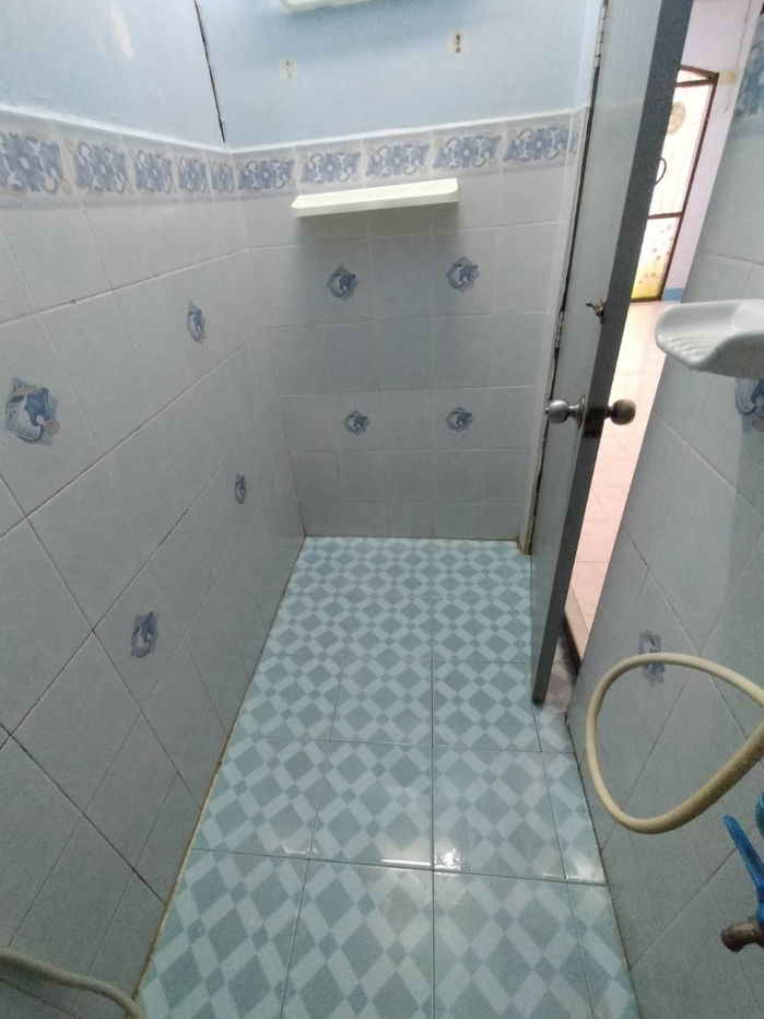 รูป หมู่บ้าน ภูมิใจนิเวศน์ 1 โครงการ 11 - รูปที่ 8/17