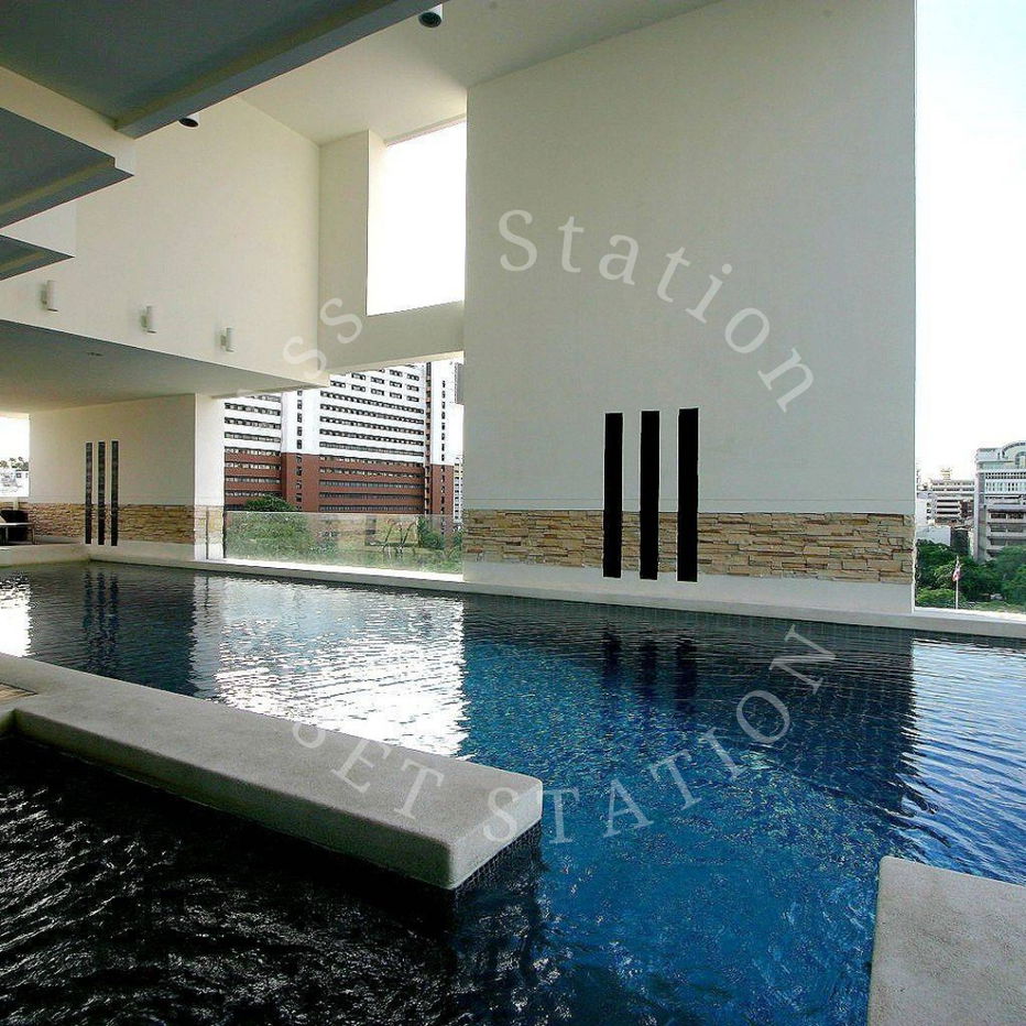 picture 🔥New Available | Ivy sathorn 10 BTS Chong Nonsi 🔥 - 11/13