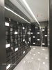 listing thumbnail image 34