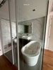 listing thumbnail image 13