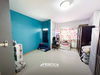 listing thumbnail image 21