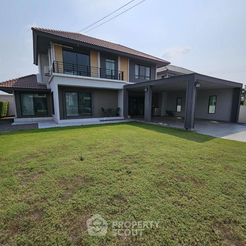 picture 4-BR House in O Ngoen (ID 2052616) - 6/11